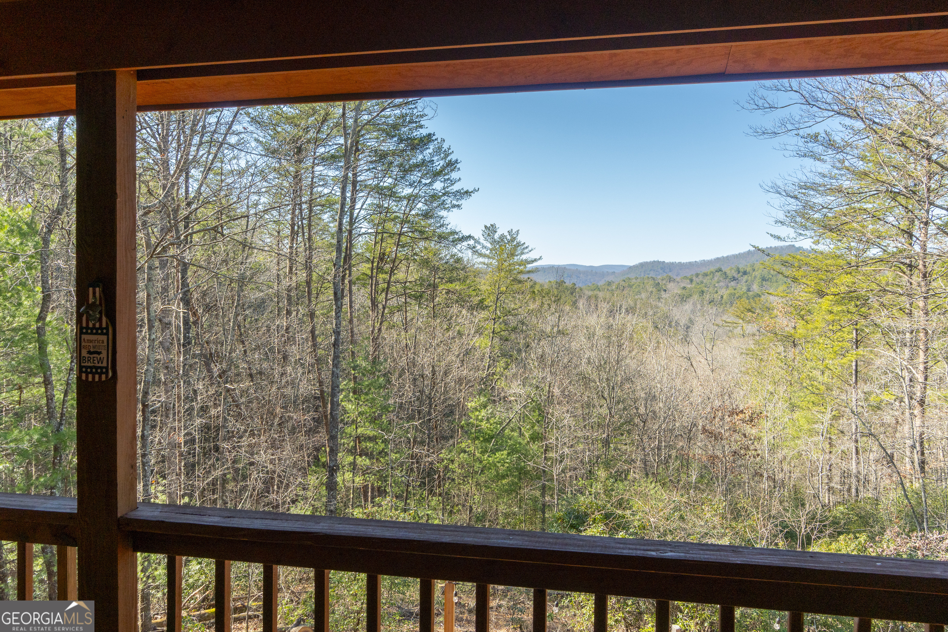 444 Miners Mountain Road Sautee Nacoochee, GA 30571 - Photo 19 of 60