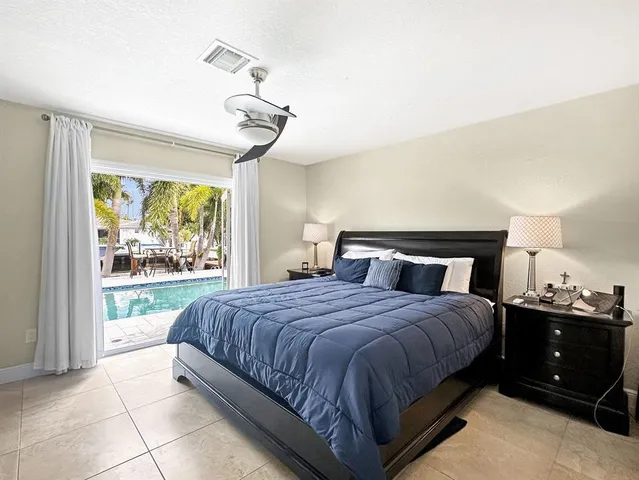 $9,000 | 280 Southeast 3rd Avenue, Pompano Beach, FL 33060