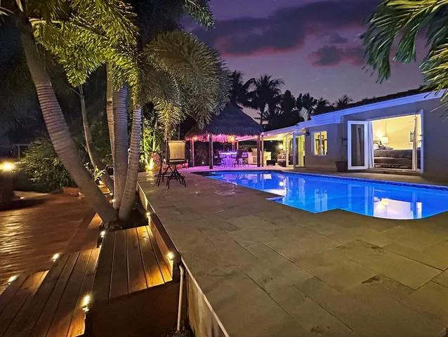 $9,000 | 280 Southeast 3rd Avenue, Pompano Beach, FL 33060