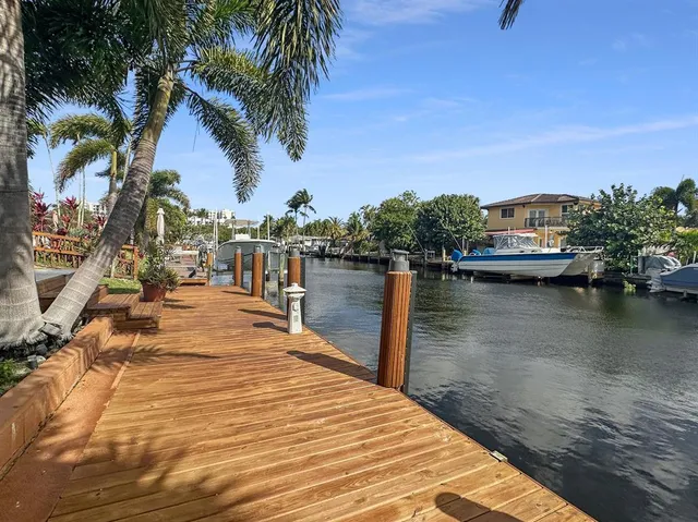 $9,000 | 280 Southeast 3rd Avenue, Pompano Beach, FL 33060