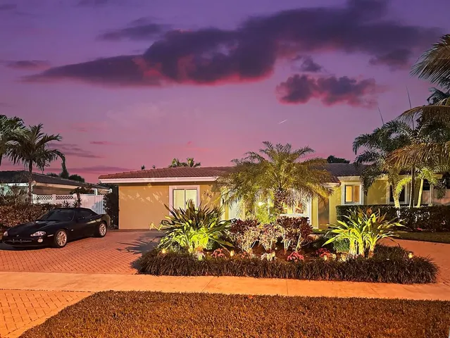 $9,000 | 280 Southeast 3rd Avenue, Pompano Beach, FL 33060