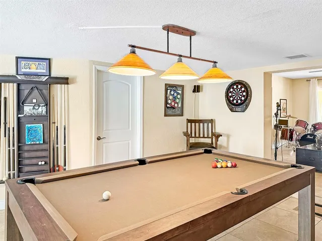 $9,000 | 280 Southeast 3rd Avenue, Pompano Beach, FL 33060