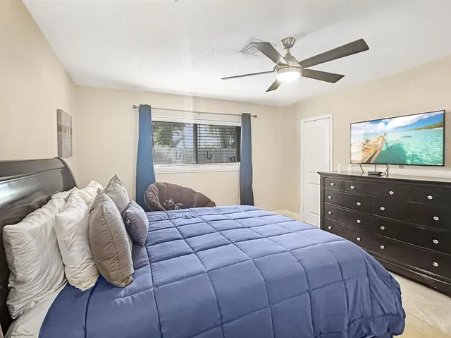 $9,000 | 280 Southeast 3rd Avenue, Pompano Beach, FL 33060