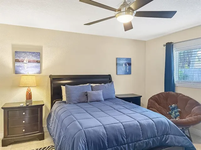 $9,000 | 280 Southeast 3rd Avenue, Pompano Beach, FL 33060