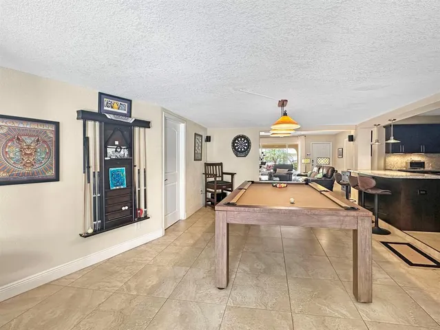 $9,000 | 280 Southeast 3rd Avenue, Pompano Beach, FL 33060