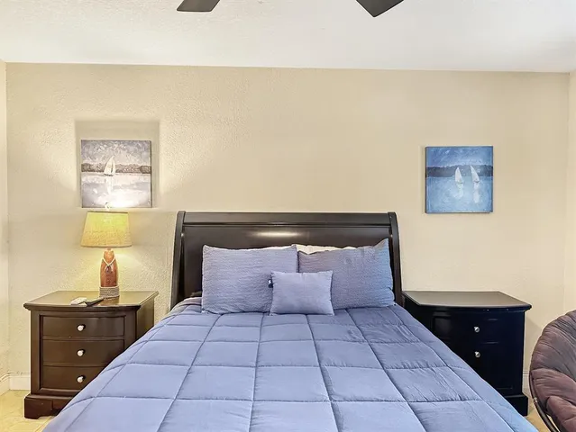 $9,000 | 280 Southeast 3rd Avenue, Pompano Beach, FL 33060