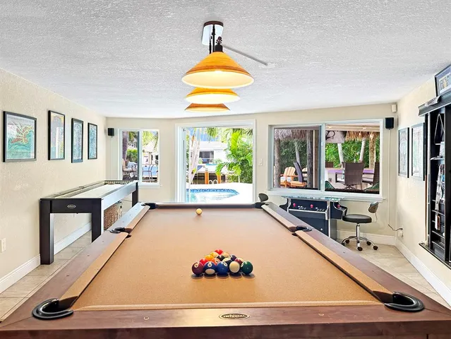 $9,000 | 280 Southeast 3rd Avenue, Pompano Beach, FL 33060