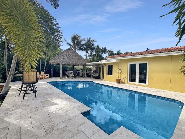 $9,000 | 280 Southeast 3rd Avenue, Pompano Beach, FL 33060