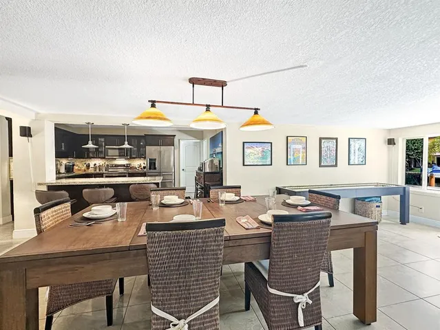 $9,000 | 280 Southeast 3rd Avenue, Pompano Beach, FL 33060