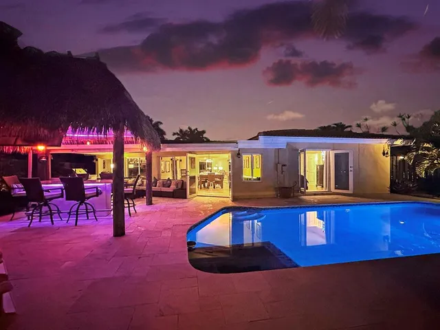 $9,000 | 280 Southeast 3rd Avenue, Pompano Beach, FL 33060