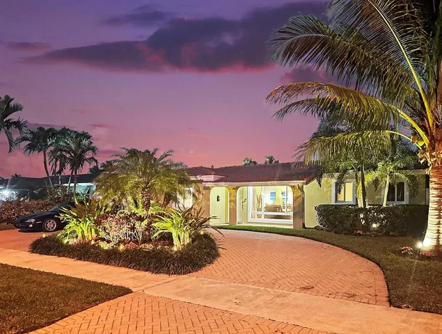 $9,000 | 280 Southeast 3rd Avenue, Pompano Beach, FL 33060