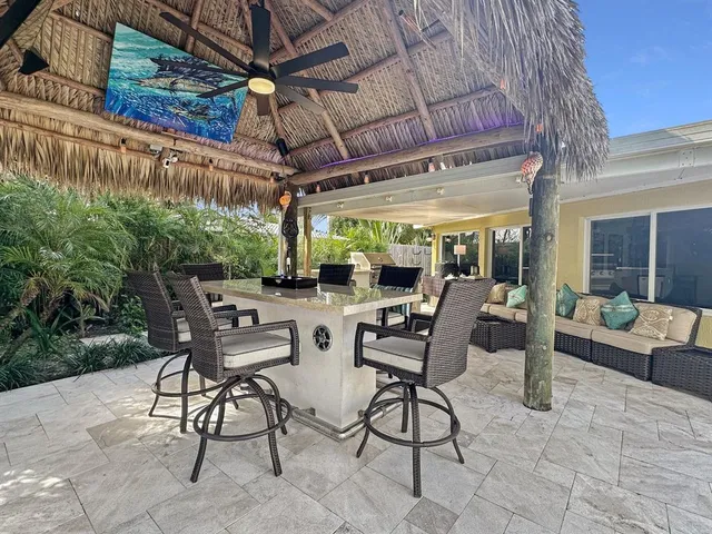 $9,000 | 280 Southeast 3rd Avenue, Pompano Beach, FL 33060