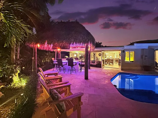 $9,000 | 280 Southeast 3rd Avenue, Pompano Beach, FL 33060