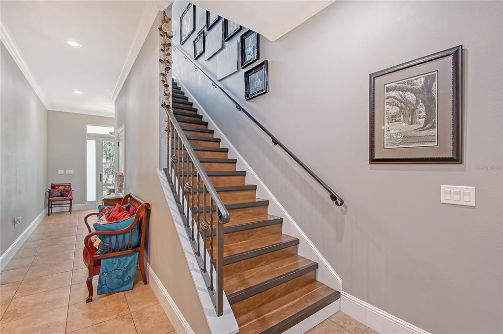 1788 Palm View Road Sarasota, FL 34240 - Photo 23 of 70 Gallery Image 23