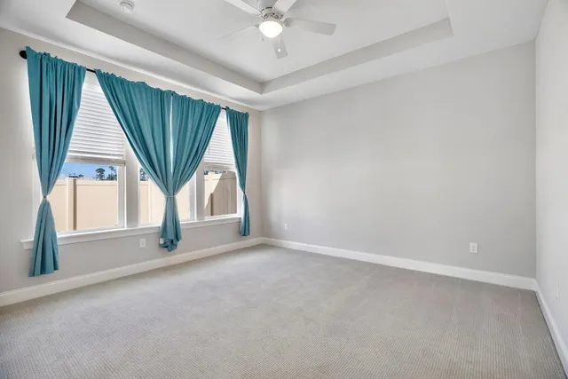 a close view of a faucet a sink and a tap