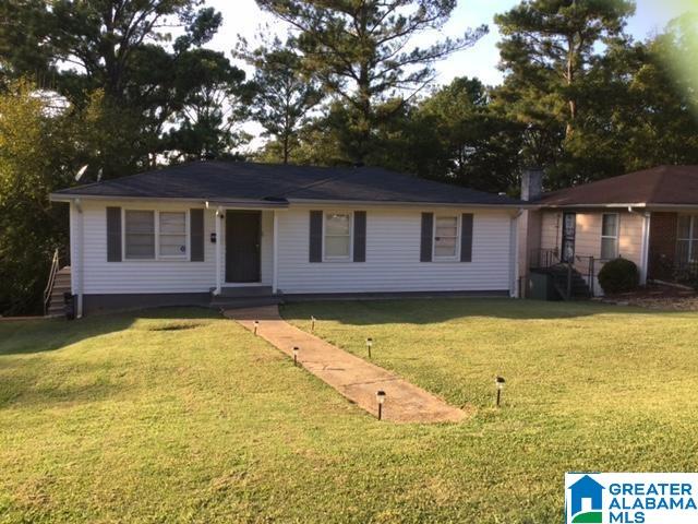 7308 Rome Avenue Birmingham, AL 35206 - Photo 12 of 37