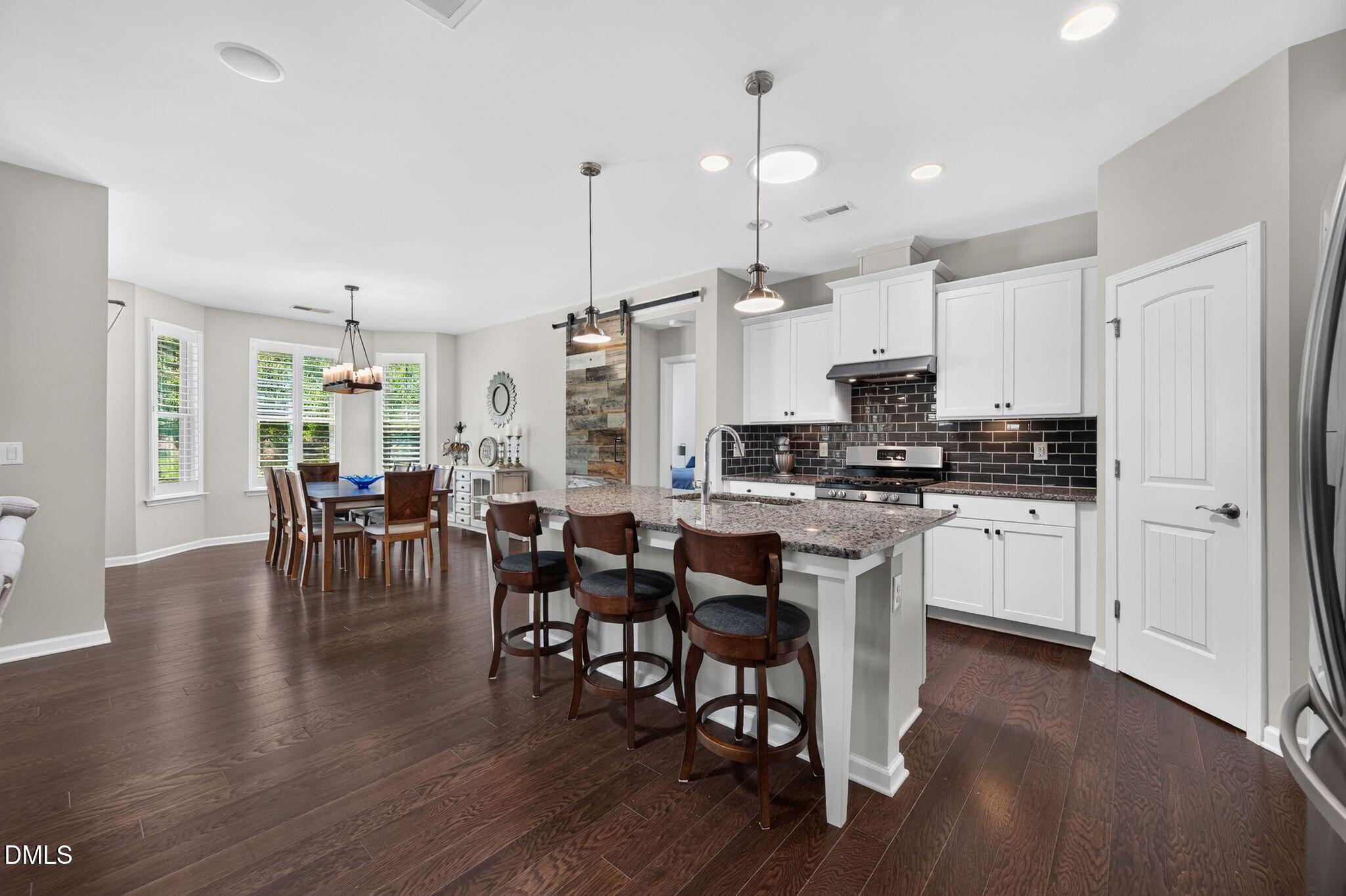 1308 Atticus Way Durham, NC 27560 - Photo 8 of 54 87_DSC_4403