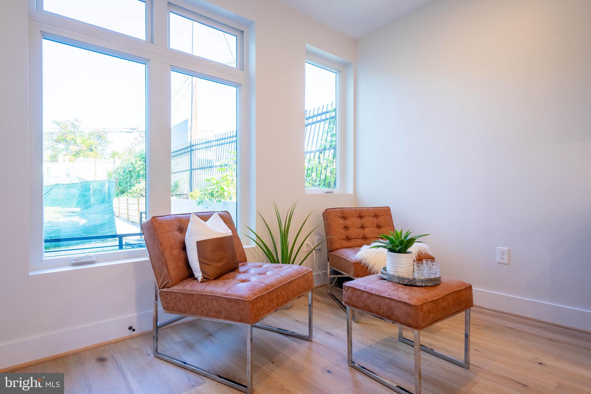 751 Columbia Road Northwest, Unit 1 Washington, DC 20001 - Photo 8 of 44