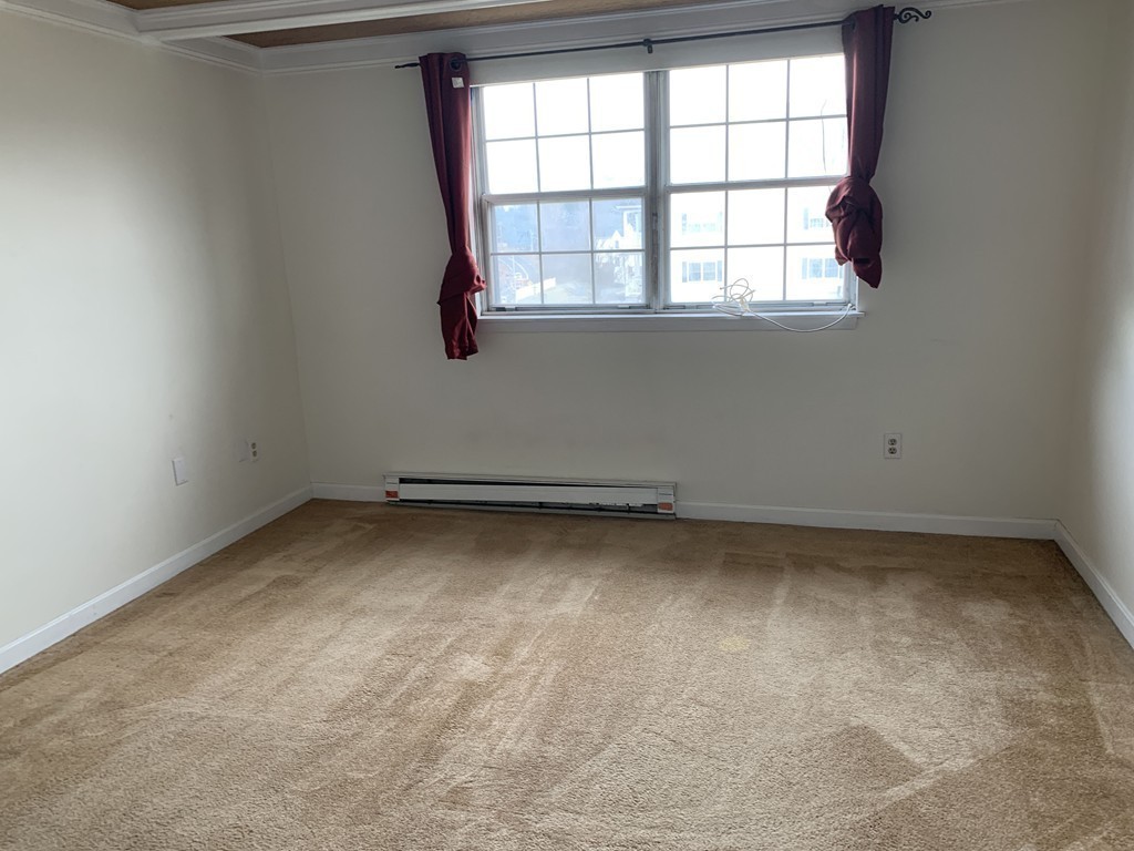 151 Providence Road, Unit 19 Grafton, MA 01519 - Photo 8 of 17 Gallery Image 8