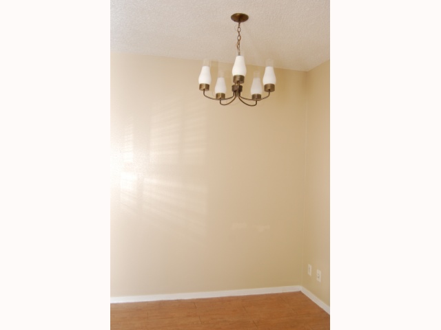 202 East 32nd Street, Unit 12 Austin, TX 78705 - Photo 3 of 6 a view of a room with a small space