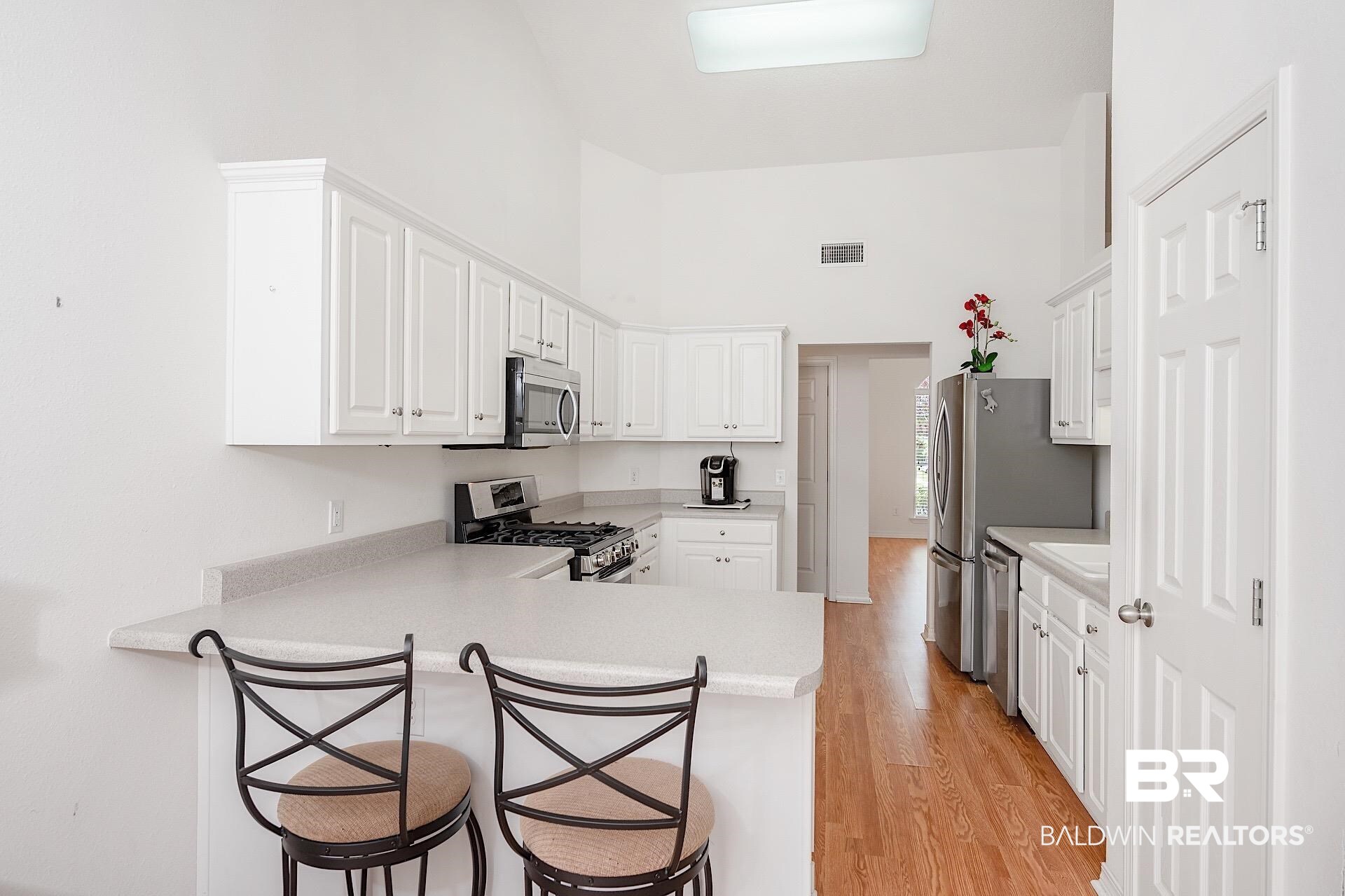 28202 Cypress Loop Daphne, AL 36526 - Photo 13 of 34
