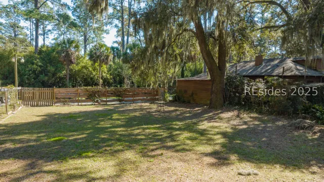 $299,500 | 43 Oyster Street, Bluffton, SC 29910