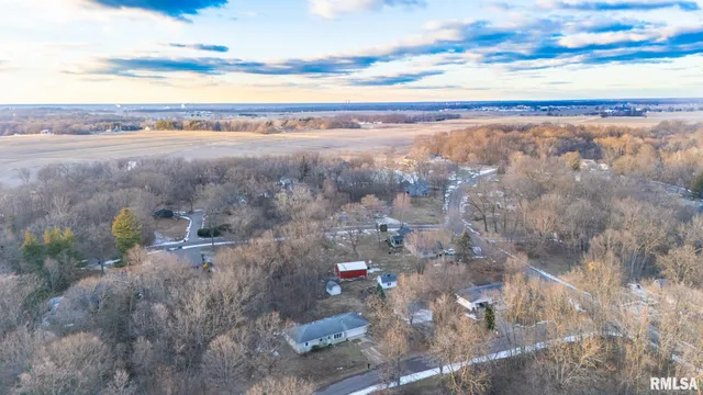 $229,900 | 4507 Greenlawn Court, Pekin, IL 61554