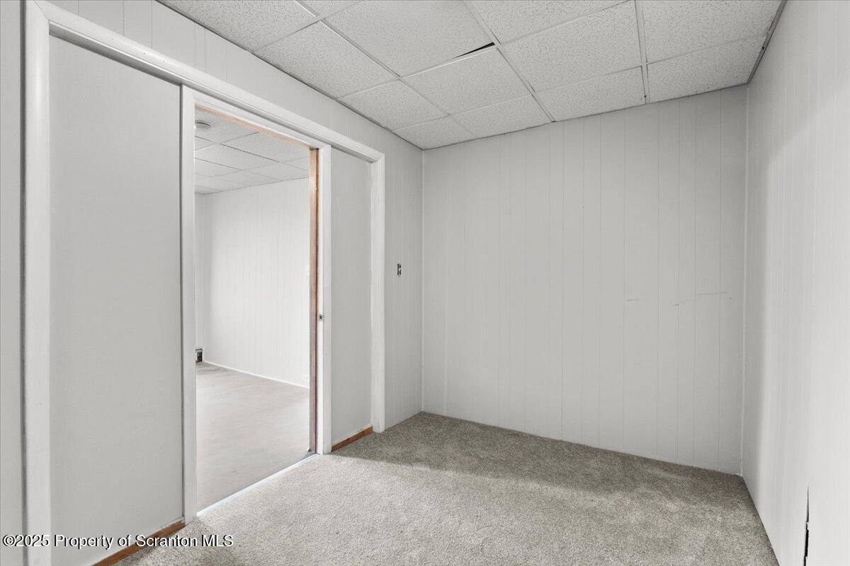 2515 North Main Avenue Scranton, PA 18508 - Photo 14 of 69 2513 Apt One - Downstairs