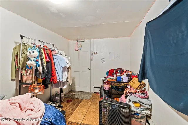 $399,000 | 2515 North Main Avenue, Scranton, PA 18508