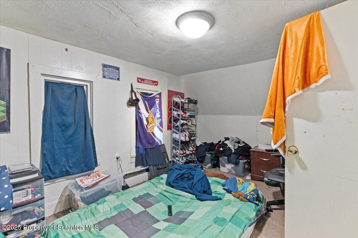 2515 North Main Avenue Scranton, PA 18508 - Photo 56 of 69 a view of a room with gym equipment