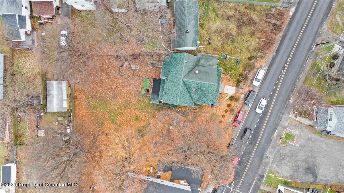 2515 North Main Avenue Scranton, PA 18508 - Photo 66 of 69 02-DJI_20251130124155_0830_D