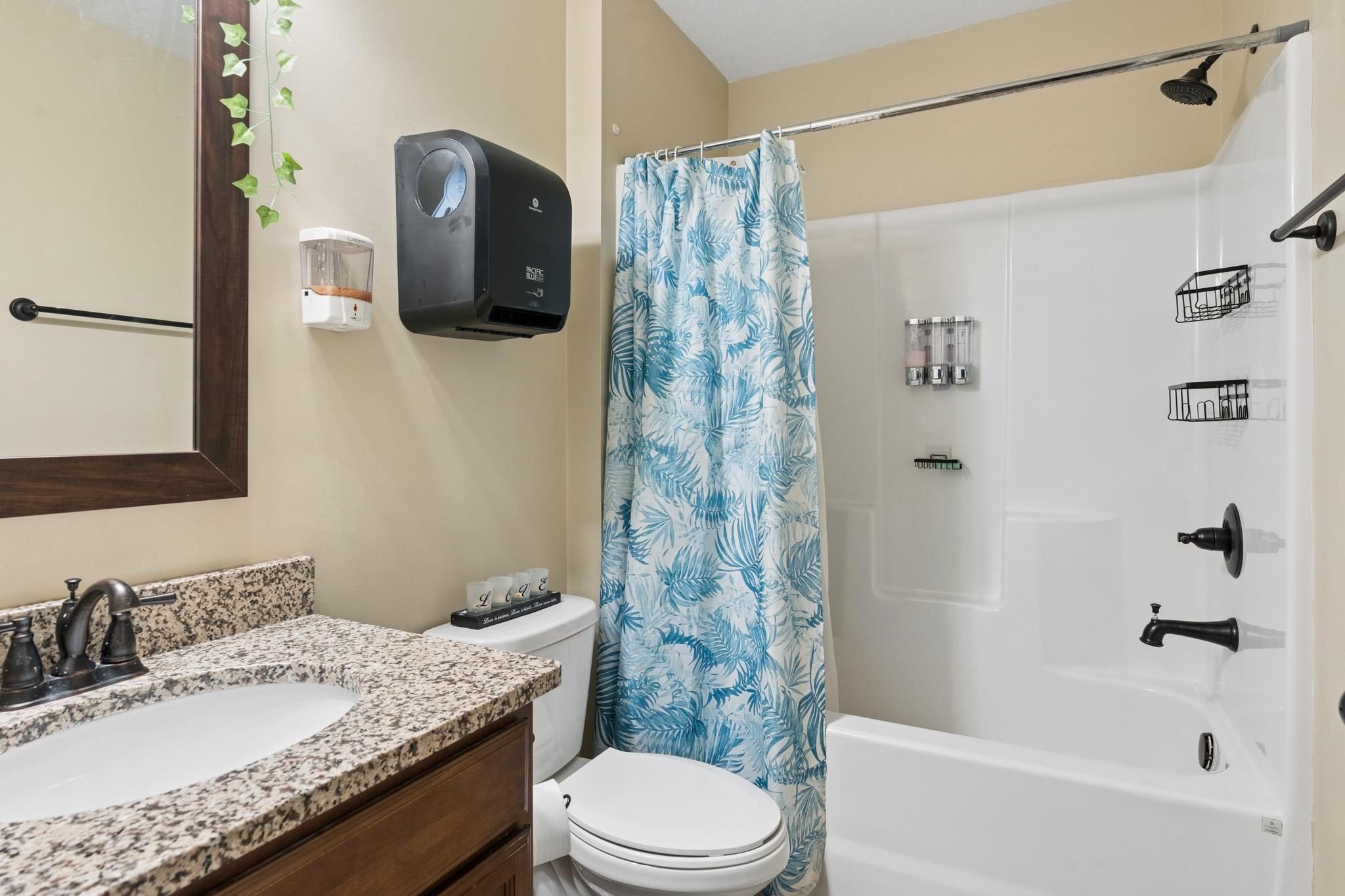 372 Long Branch Road Chesnee, SC 29323 - Photo 18 of 31