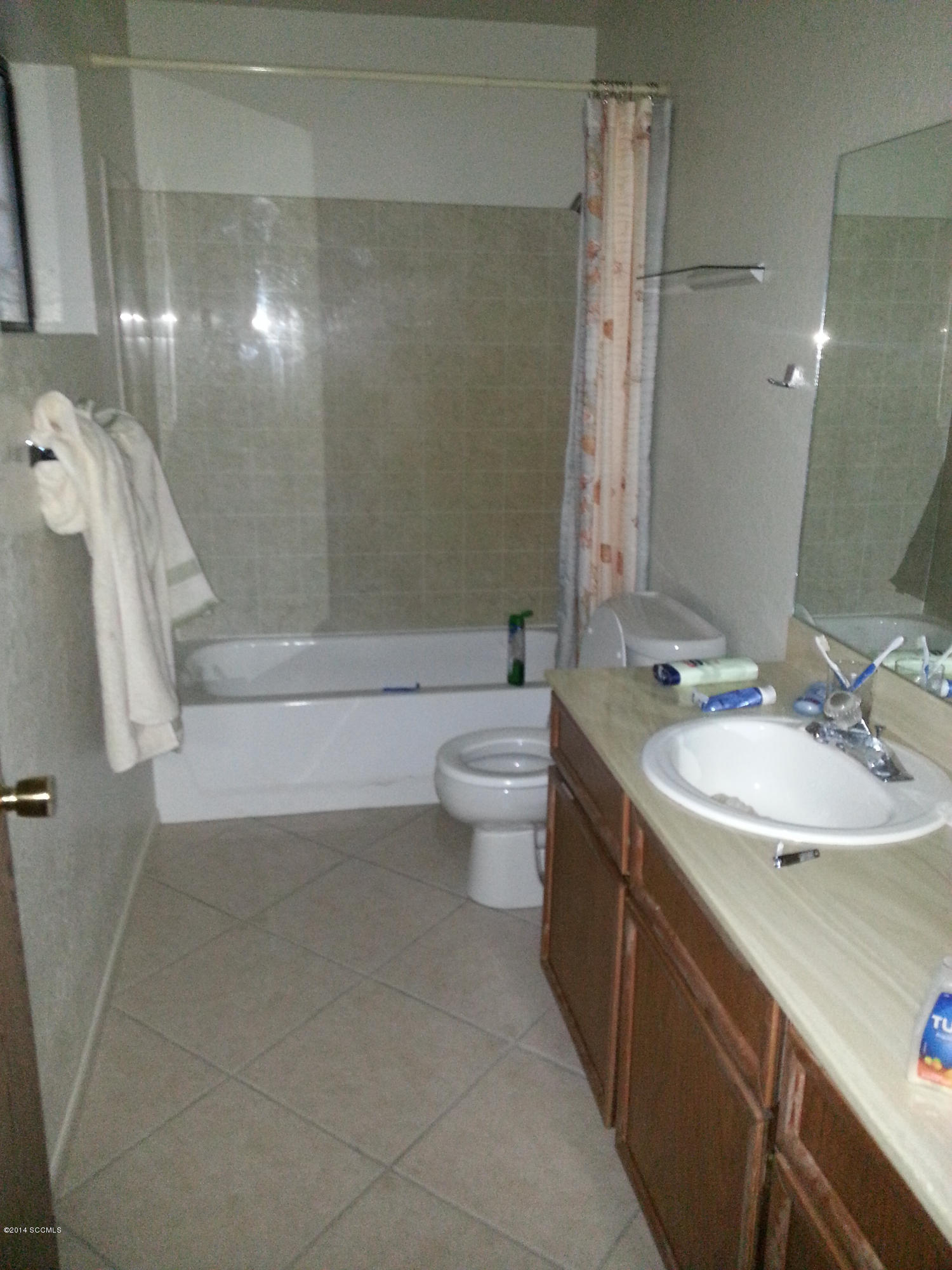 1210 Circulo Aguilar Rio Rico, AZ 85648 - Photo 9 of 18