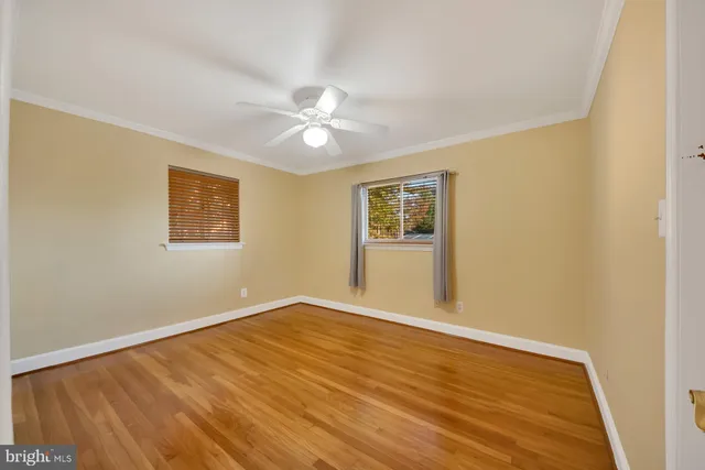 $3,500 | 5448 22nd Street North, Arlington, VA 22205