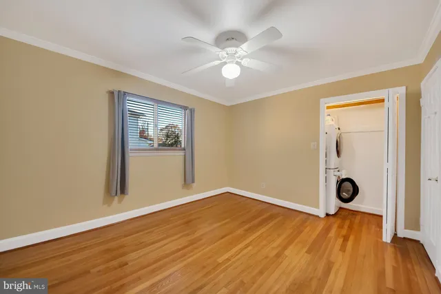 $3,500 | 5448 22nd Street North, Arlington, VA 22205