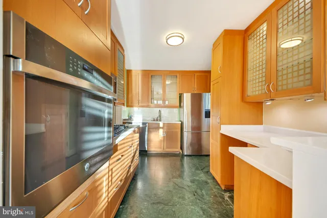 $3,500 | 5448 22nd Street North, Arlington, VA 22205