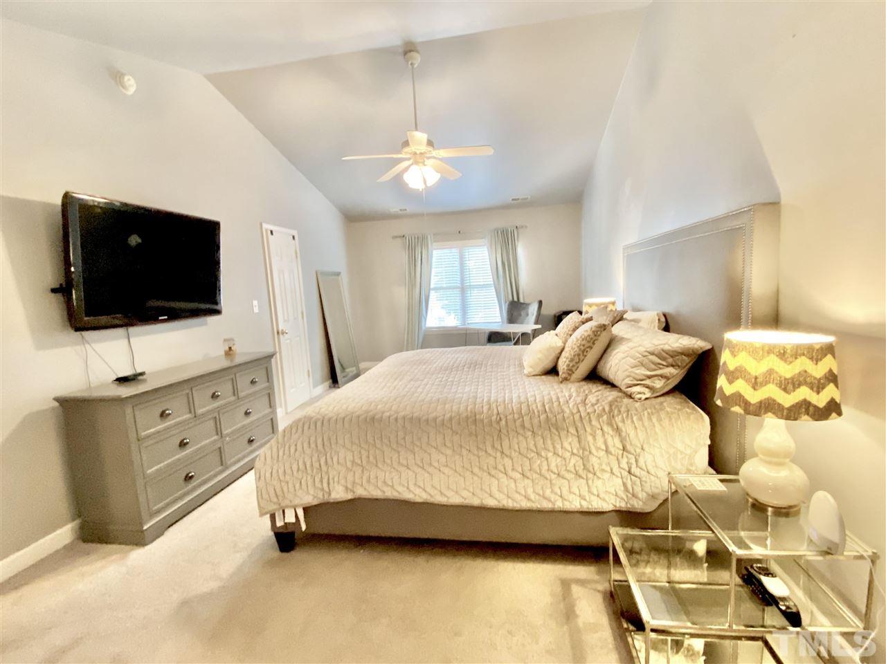 4548 Treerose Way Raleigh, NC 27606 - Photo 13 of 28 Gallery Image 13