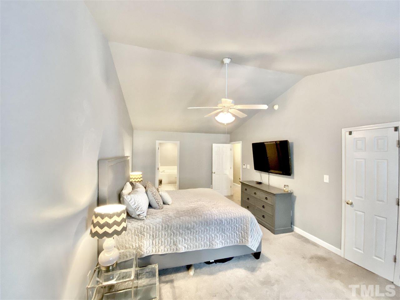 4548 Treerose Way Raleigh, NC 27606 - Photo 14 of 28 Gallery Image 14