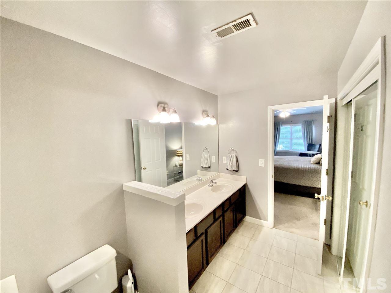 4548 Treerose Way Raleigh, NC 27606 - Photo 17 of 28 Gallery Image 17