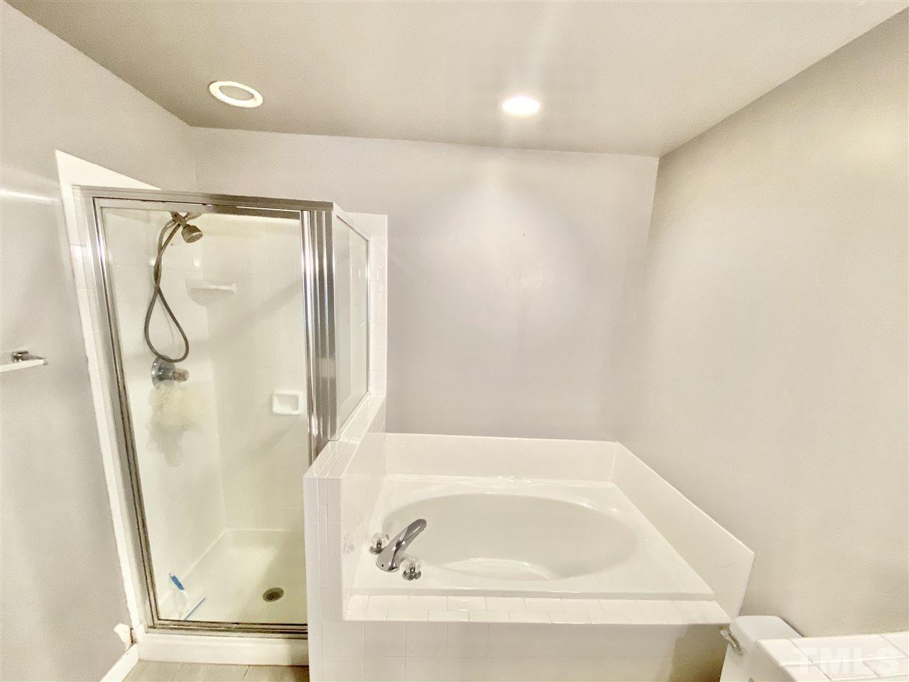 4548 Treerose Way Raleigh, NC 27606 - Photo 18 of 28 Gallery Image 18