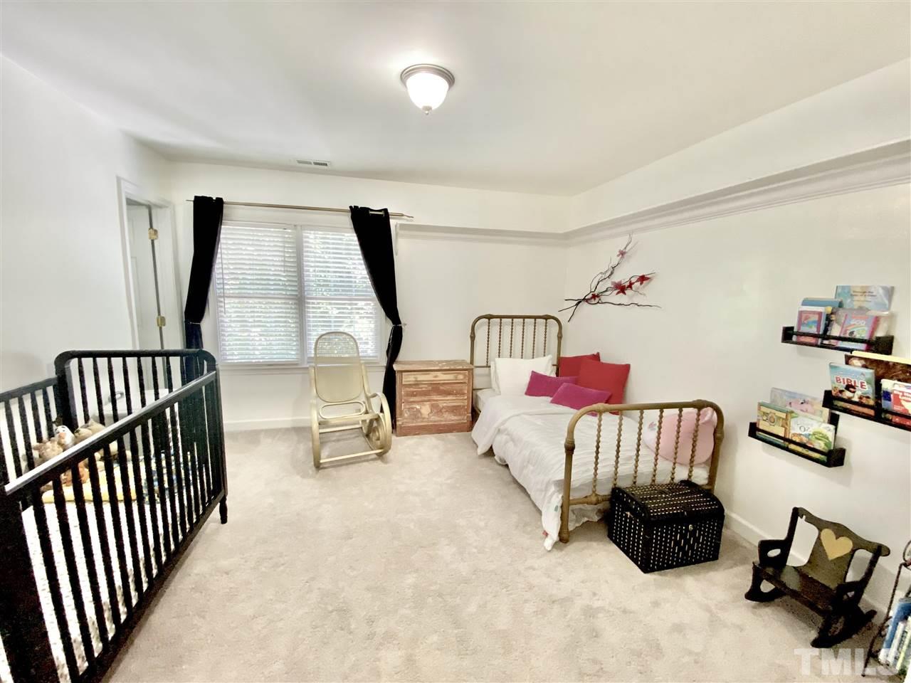 4548 Treerose Way Raleigh, NC 27606 - Photo 19 of 28 Gallery Image 19