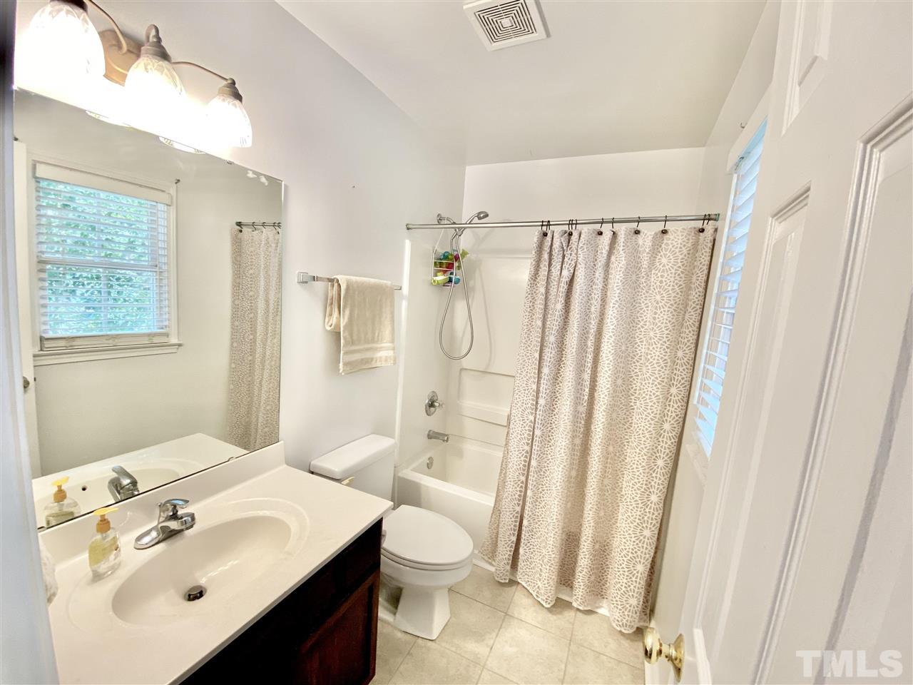 4548 Treerose Way Raleigh, NC 27606 - Photo 20 of 28 Gallery Image 20