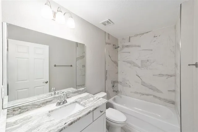 $253,000 | 401 West Homeway Loop, Citrus Springs, FL 34434