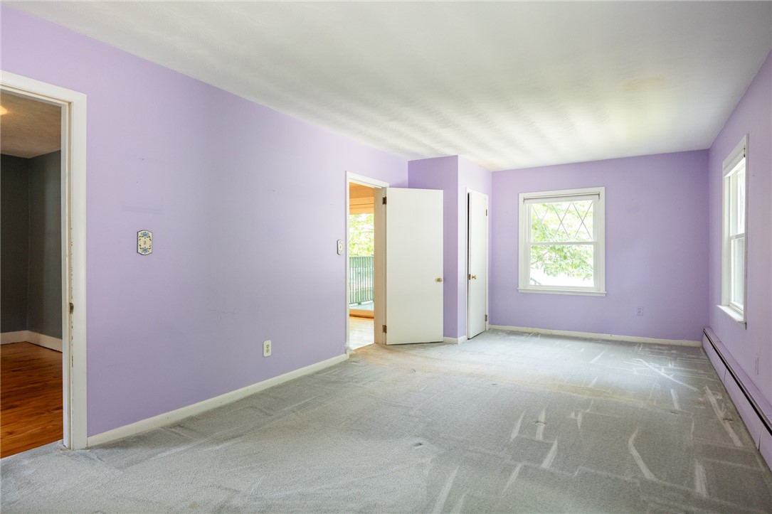 71 Roland Street Cumberland, RI 02864 - Photo 26 of 33