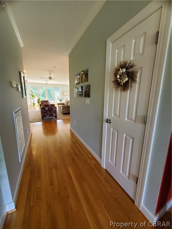 217 Grove Point Road Kilmarnock, VA 22482 - Photo 18 of 50
