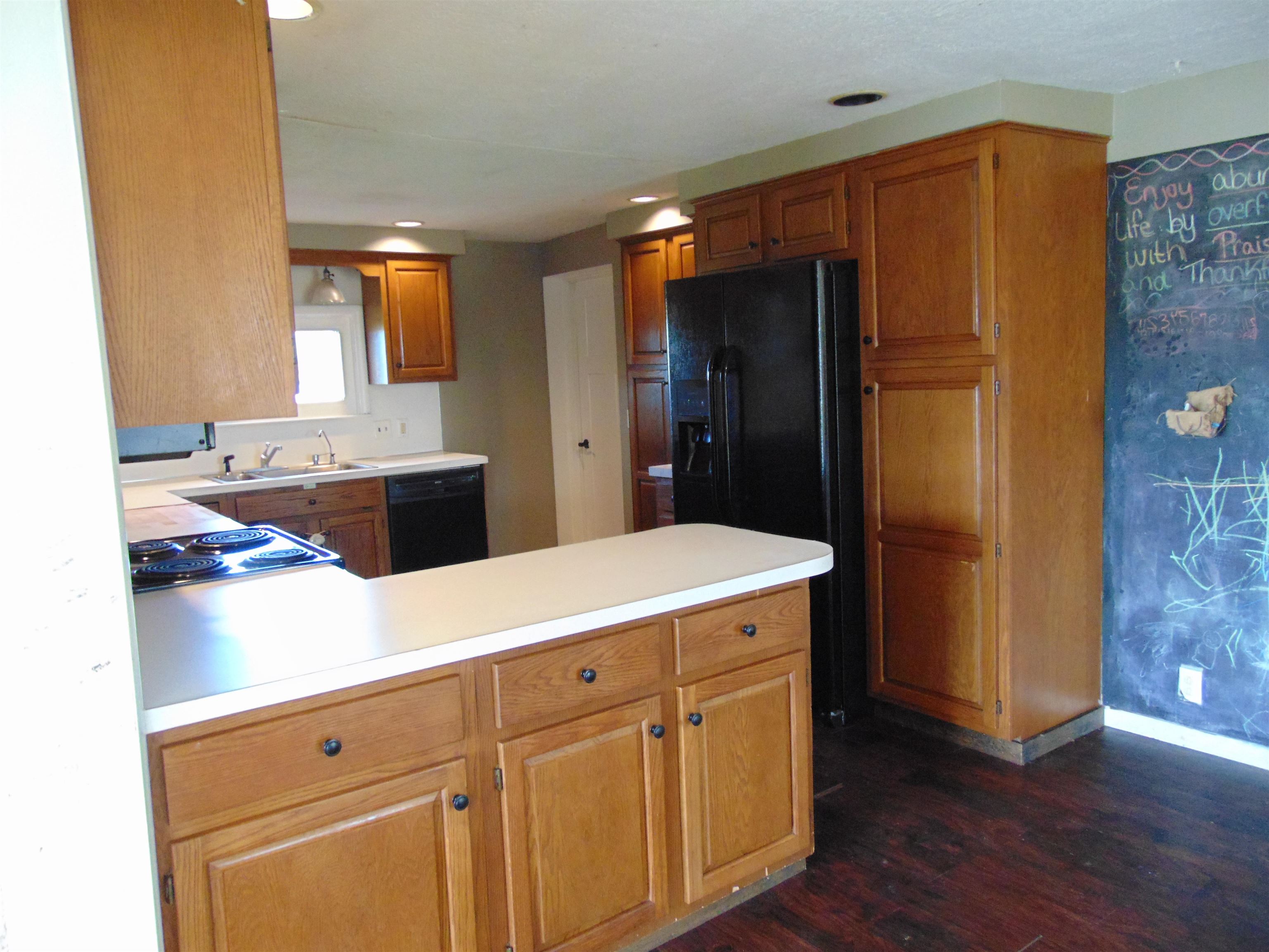 1475 South Osborn Road Sumner, MI 48889 - Photo 11 of 39