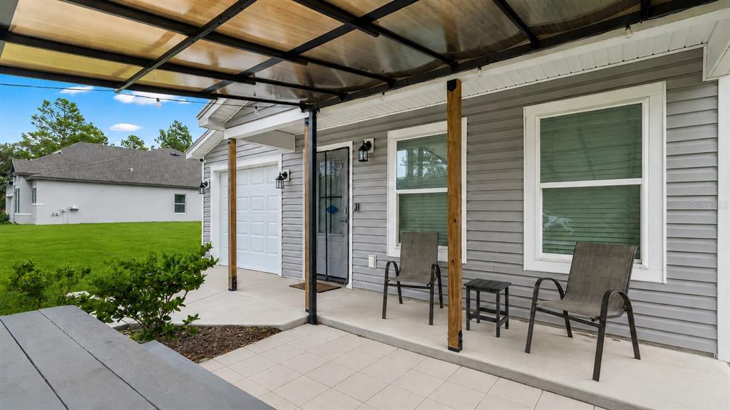 12494 Mountain Plover Road Weeki Wachee, FL 34614 - Photo 3 of 55 Gallery Image 3