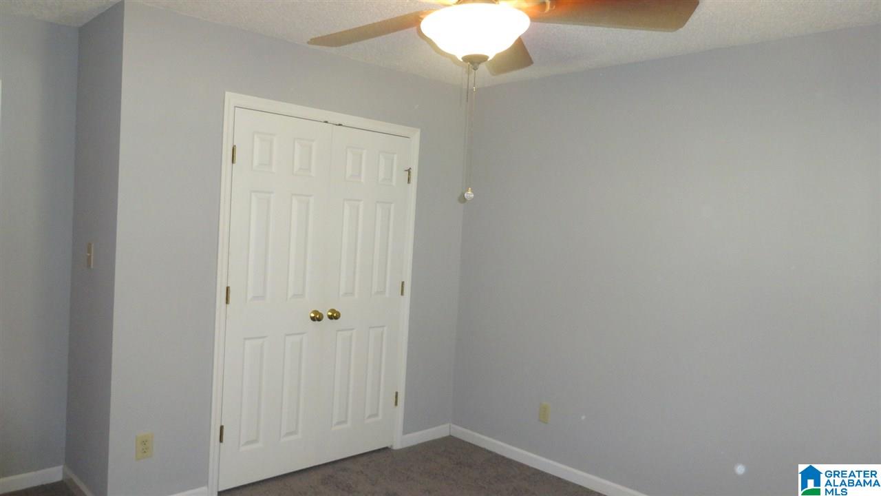 3723 Stone Ridge Terrace Birmingham, AL 35216 - Photo 17 of 22