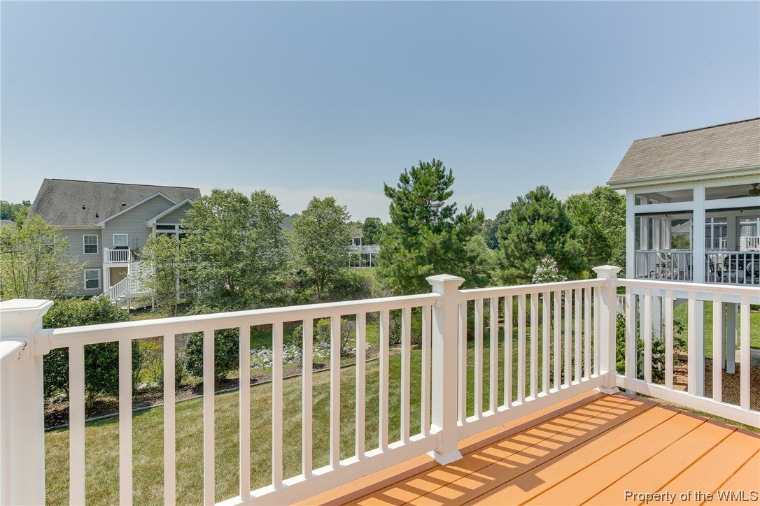 4219 Old Lock Road Williamsburg, VA 23188 - Photo 15 of 50 Gallery Image 15