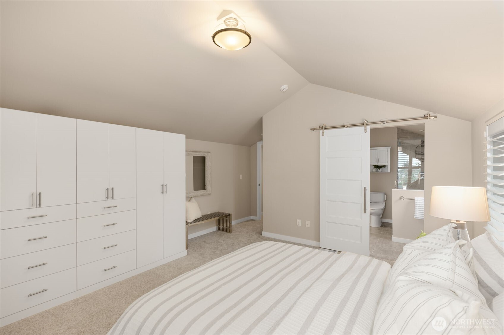 3928 South Findlay Street Seattle, WA 98118 - Photo 20 of 29